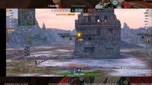 калабок 
1&4 
евро сервер