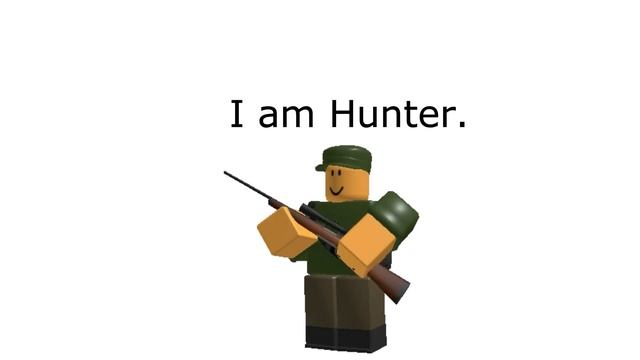 The CHEAPEST TOWERS In A Nutshell! TDS, Tower Defense Simulator. #tds (Roblox) смотреть онлайн