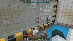 ПРОКАЧАЛ КАМЕРАМЕНА ОТ 1$ ДО 1000000$ В МАЙНКРАФТ! ЕНОТИК ЭВОЛЮЦИЯ КАМЕРАМЕН В MINECRAFT