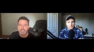 Christopher Gardner   BioCharisma