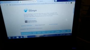 Ошибка при установке .NET Framework 4.8! Как устранить?