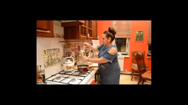 Домашний сыр. Как сделать сыр самому или что делать с кислым молоком