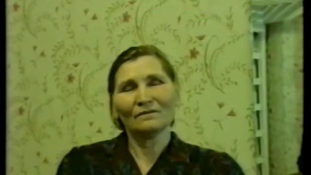 № 282 Много признаков омоложения