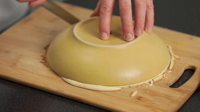 Очень простой и вкусный ТОРТ к празднику | Рецепт торта "Молочная Девочка" ?