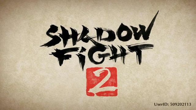 Как сделать 52 уровень в Shadow Fight 2 смотреть онлайн