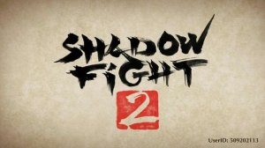 Как сделать 52 уровень в Shadow Fight 2