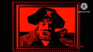 Губка боб новая заставка