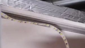 Как сделать холодильник своими руками? Все легко !!)