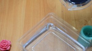 Как сделать мыльные "Розы" - нарезное мыло "Торт с цветами" / (Мыло ручной работы)