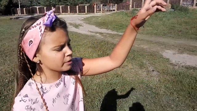 Диабетик в лагере смотреть онлайн