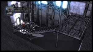 FINAL BOSS - Contract 4 - Mandatus (All Imprints) | MADNESS: Project Nexus Arena Mode