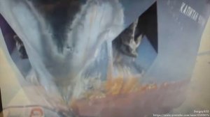 Море не прощает ошибок. | Ship Crash Compilation