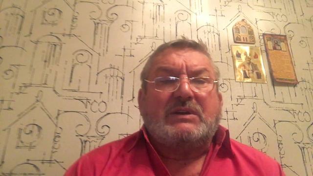 Работа после пароходства ч 1