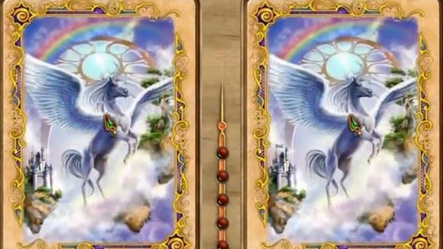 4 Elements HD by Playrix Official Trailer смотреть онлайн