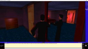 WORLDS.COM (ОБЗОР) - ИГРА В НЕТСТАЛКИНГ (МИРЫ)