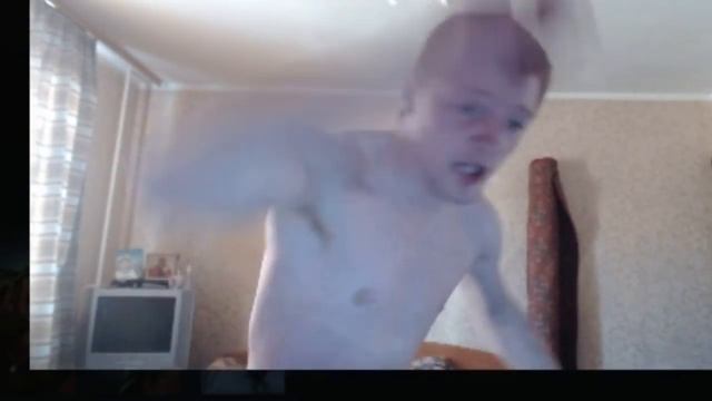 ЛУЧШИЕ МОМЕНТЫ С ВЖЛИНКОМ смотреть онлайн