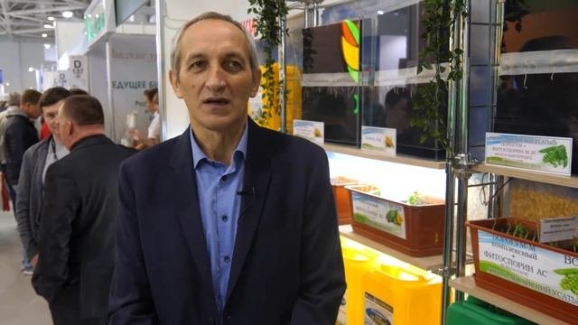 Отзыв Алексея Решетилова о продуктивной работе с предприятием «БашИнком»