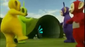 Кети Пери и Грифины-Весело