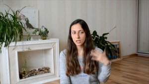 ОКСИСАЙЗ |  | Почему нет результатов | Почему я не худею |  Как похудеть за 15 минут в день