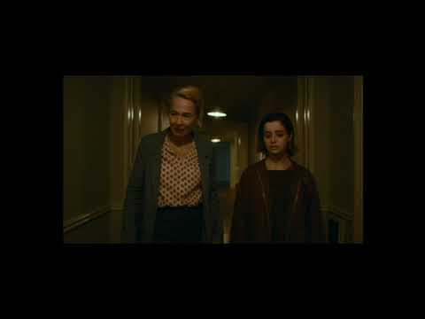 История одной шизанутой девки ► Erica