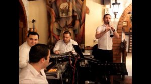 Edgar Yan - Instrumental