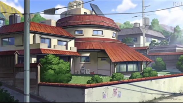 Славянский Боруто 3часть смотреть онлайн