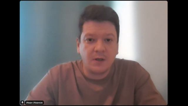 Концепция развития дополнительного образования детей  УР: итоги и перспективы развития