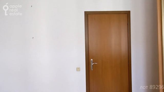 Для лучшей жизни: 145 кв.м в аренду. 4 комнаты. Подземный паркинг смотреть онлайн