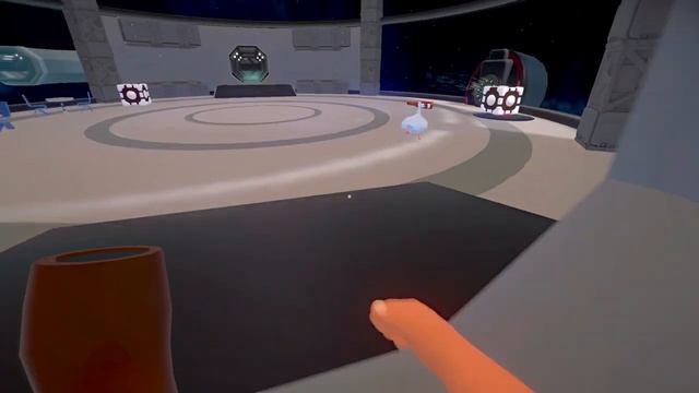 Suicide Guy: The Lost Dreams -5- БОНУСНЫЕ СНЫ [Прохождение на русском] смотреть онлайн