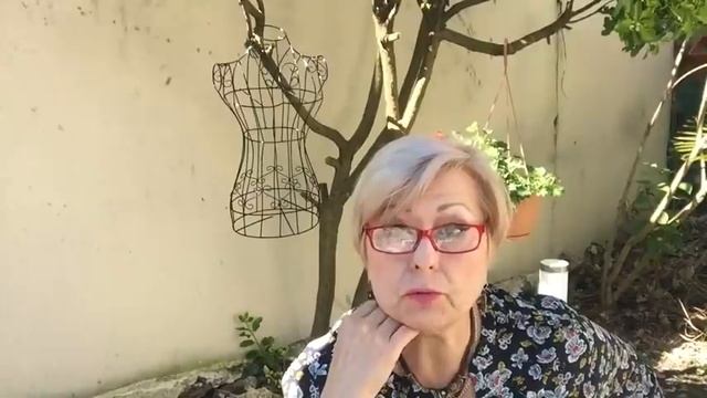 309. Бордо. Где жить женщине, если она ушла от мужа. смотреть онлайн