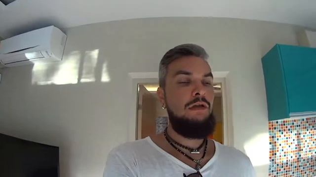 Аренда 4 Сальной Виллы рядом с пляжем на Самуи  Таиланд  | Beachfront Villa for rent @ Samui Thai смотреть онлайн