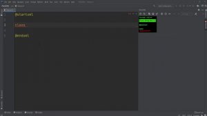 How to Install PlantUML with IntelliJ [2022]