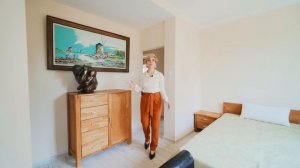 Недвижимость в Испании. Купить квартиру в Торревьехе с видом на море. Испания. Квартиры в Испании.