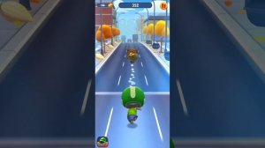 игра том зазолотом