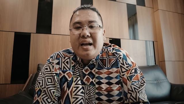 Đánh giá Sennheiser Momentum true wireless 2 - so sánh với MTW 1 và Airpod Pro смотреть онлайн