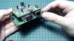 STM32. Начало. Часть 2. Какую отладку взять? Какую библиотеку использовать,HAL или CMSIS? Напишем П