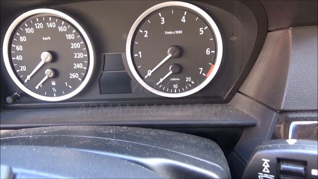 BMW E60 5 SERIES КАК И ЧЕМ ОЧИСТИТЬ ДИСКИ. смотреть онлайн