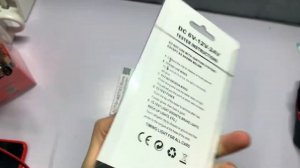 Тестер автомобильный, пробник, индикатор напряжения, фазометр 6-24В