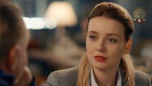 ЛЮБОВНИЦА Татьяна Треф