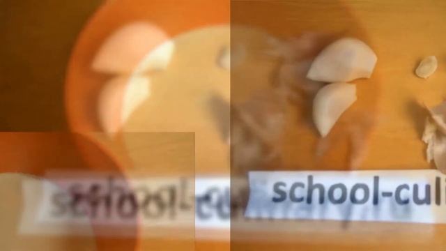Зеленая спаржа в сливочном соусе - school-culinary.ru