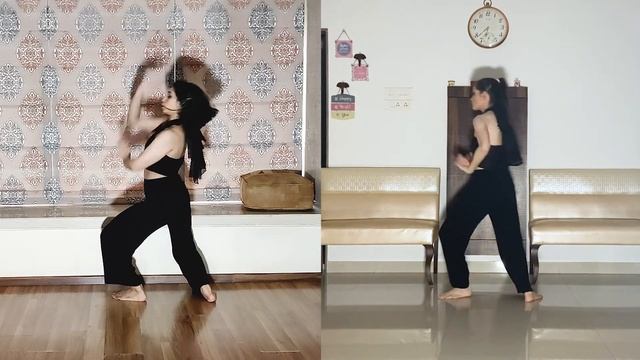 Ang Laga De | Goliyon Ki Rasleela Ram-Leela | 2 to Tango смотреть онлайн