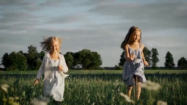 макс вертиго возвращайтесь живыми. макс вертиго возвращайтесь живыми. макс вертиго пол жизни за рулем. Max vertigo pilgrim nck тело. макс вертиго семья.