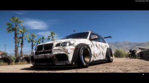 Forza Horizon 5: Premium Edition➤ДВИГАЕМСЯ ПО СЮЖЕТУ#16➤НА ПК В 4К