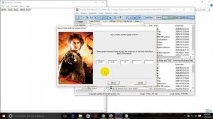 Harry Potter And The Goblet Of Fire PC Games Install Process