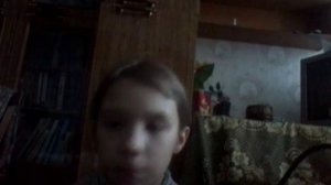 Как мне резали уздечку?