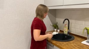 Купили продукты/Готовим Стейки в электрогриле