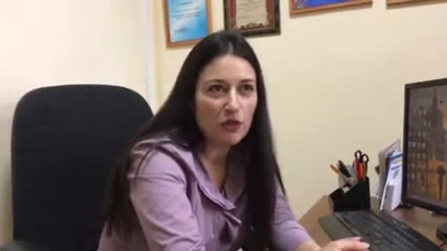 сдача экзамена TKT