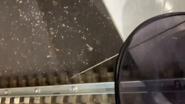 Máy tỉa lá Makita DUH523 , dài 70cm , 18v , pin makita 4ah , sạc nhanh makita 18v 220v lh 096223218 смотреть онлайн