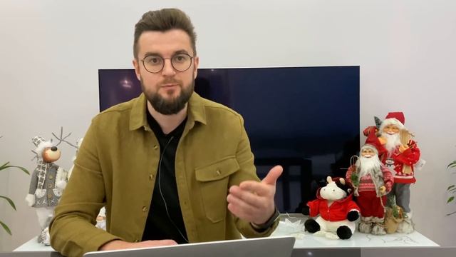 Что девушки думают по поводу измен в отношениях