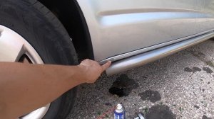 ФОЛЬКСВАГЕН ТРАНСПОРТЕР Т5 2007 | Выпуск 2.